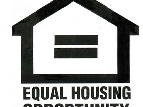 4384 NW 9th Ave 191D, Deerfield Beach FL 33064