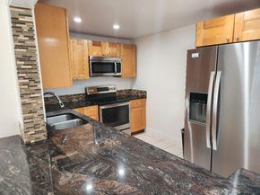 4384 NW 9th Ave 191D, Deerfield Beach FL 33064