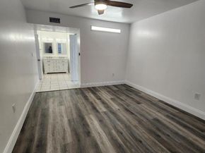 4384 NW 9th Ave 191D, Deerfield Beach FL 33064