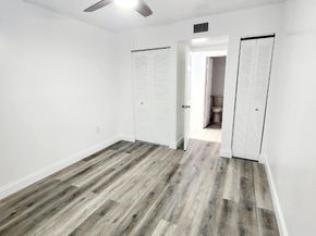 4384 NW 9th Ave 191D, Deerfield Beach FL 33064