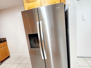 4384 NW 9th Ave 191D, Deerfield Beach FL 33064