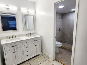 4384 NW 9th Ave 191D, Deerfield Beach FL 33064