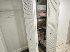 4384 NW 9th Ave 191D, Deerfield Beach FL 33064