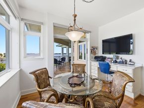 309 E Ocean Avenue 306, Lantana FL 33462