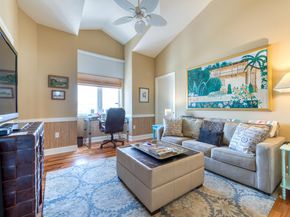 309 E Ocean Avenue 306, Lantana FL 33462