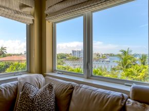 309 E Ocean Avenue 306, Lantana FL 33462