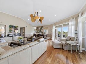 309 E Ocean Avenue 306, Lantana FL 33462