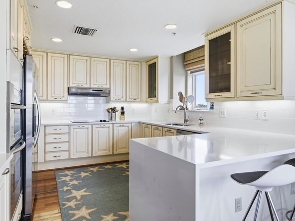 309 E Ocean Avenue 306, Lantana FL 33462
