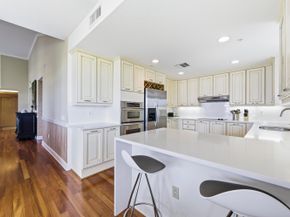 309 E Ocean Avenue 306, Lantana FL 33462