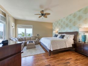 309 E Ocean Avenue 306, Lantana FL 33462