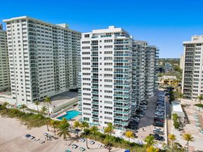 3430 Galt Ocean Dr 205, Fort Lauderdale FL 33308