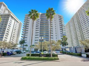 3430 Galt Ocean Dr 205, Fort Lauderdale FL 33308