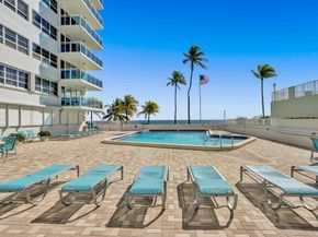 3430 Galt Ocean Dr 205, Fort Lauderdale FL 33308