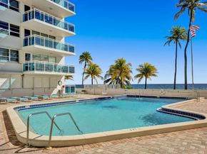3430 Galt Ocean Dr 205, Fort Lauderdale FL 33308