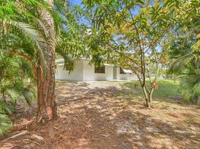 16476 107th Drive N, Jupiter FL 33478