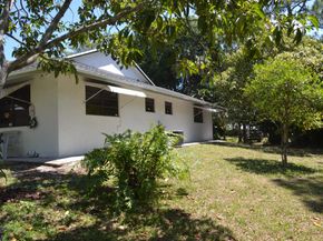 16476 107th Drive N, Jupiter FL 33478