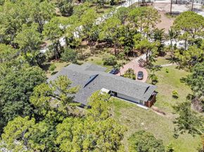 16476 107th Drive N, Jupiter FL 33478