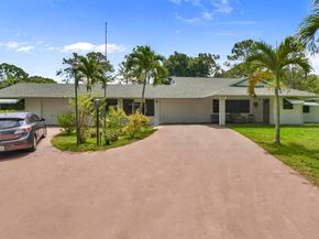 16476 107th Drive N, Jupiter FL 33478