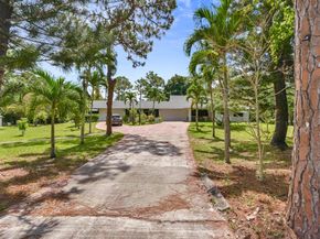 16476 107th Drive N, Jupiter FL 33478