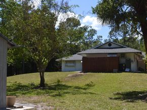 16476 107th Drive N, Jupiter FL 33478