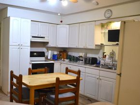 16476 107th Drive N, Jupiter FL 33478