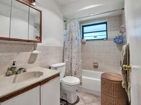 16476 107th Drive N, Jupiter FL 33478