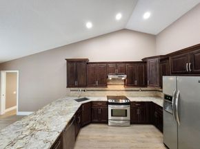 14288 Aster Avenue NW, Wellington FL 33414