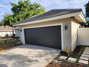 14288 Aster Avenue NW, Wellington FL 33414