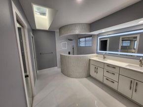 14288 Aster Avenue NW, Wellington FL 33414