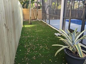 14288 Aster Avenue NW, Wellington FL 33414