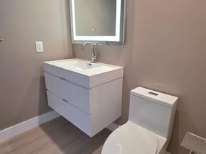 14288 Aster Avenue NW, Wellington FL 33414