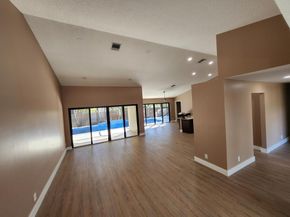 14288 Aster Avenue NW, Wellington FL 33414