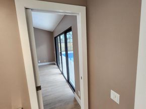 14288 Aster Avenue NW, Wellington FL 33414