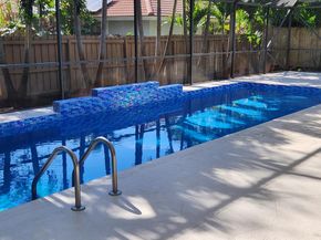 14288 Aster Avenue NW, Wellington FL 33414