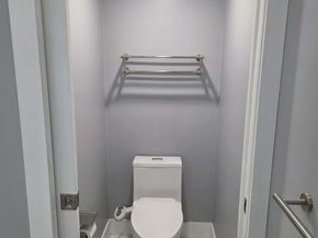 14288 Aster Avenue NW, Wellington FL 33414