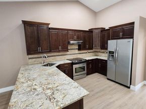 14288 Aster Avenue NW, Wellington FL 33414