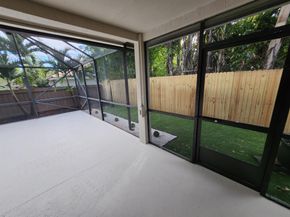 14288 Aster Avenue NW, Wellington FL 33414