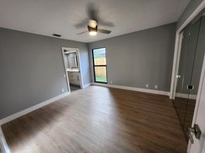 14288 Aster Avenue NW, Wellington FL 33414