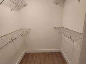 14288 Aster Avenue NW, Wellington FL 33414