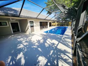 14288 Aster Avenue NW, Wellington FL 33414