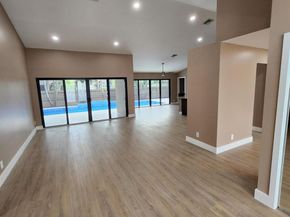 14288 Aster Avenue NW, Wellington FL 33414