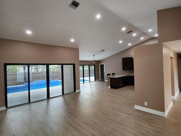 14288 Aster Avenue NW, Wellington FL 33414