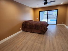 14288 Aster Avenue NW, Wellington FL 33414