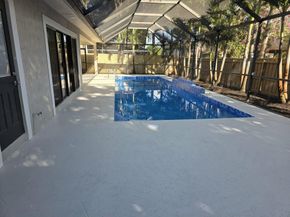 14288 Aster Avenue NW, Wellington FL 33414