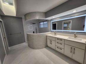 14288 Aster Avenue NW, Wellington FL 33414