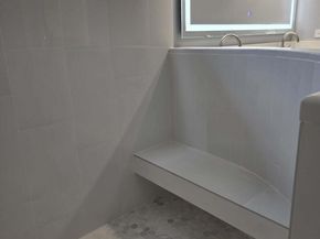 14288 Aster Avenue NW, Wellington FL 33414