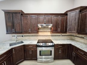 14288 Aster Avenue NW, Wellington FL 33414