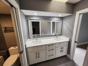 14288 Aster Avenue NW, Wellington FL 33414