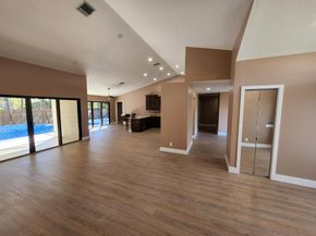 14288 Aster Avenue NW, Wellington FL 33414