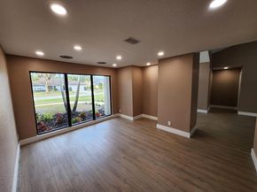 14288 Aster Avenue NW, Wellington FL 33414